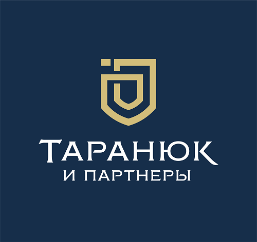 логотип Таранюк Максим Алексеевич 315334000003731