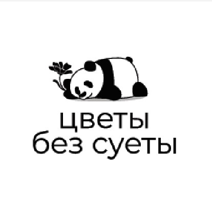 логотип Воронцова Виктория Валериевна 320774600256945