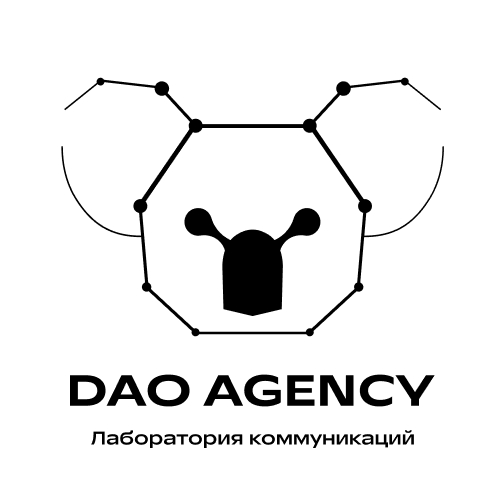 логотип Младенцева Ольга Сергеевна 318745600243905