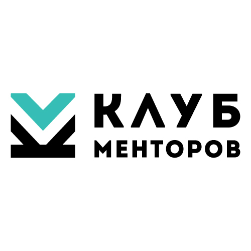 логотип Волошин Дмитрий Александрович 320774600024549