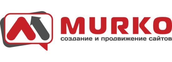 логотип Мурко Виталий Валентинович 308234602800031