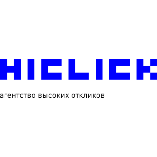 логотип Романов Виталий Валерьевич 311222319300058
