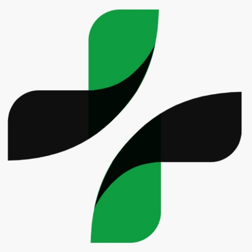 логотип Черничкин Руслан Владимирович 316132600056260