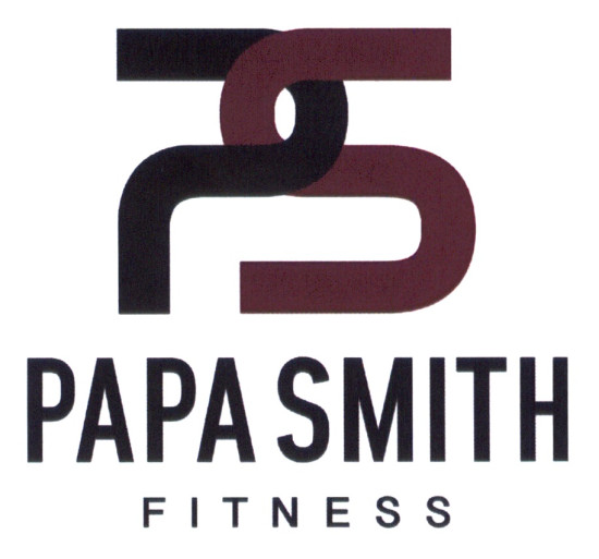 Shane Smith Fitness