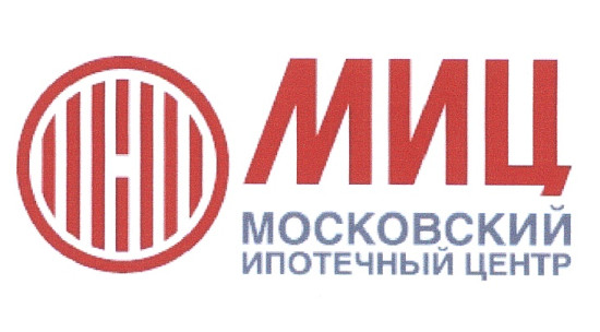 Миц ржд