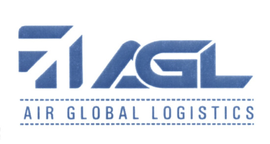 549680 AGL AGL AIR GLOBAL LOGISTICS