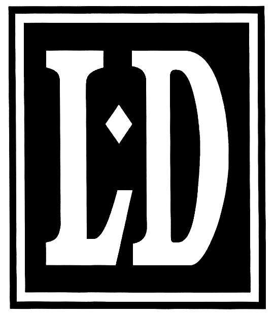 Ld лд