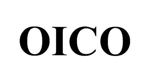 Oico kurgan. Oico. Joico logo. Oico 4.