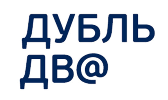 Торговая марка №611931 – ROWEB RO WEB: владелец торгового знака и другие  данные