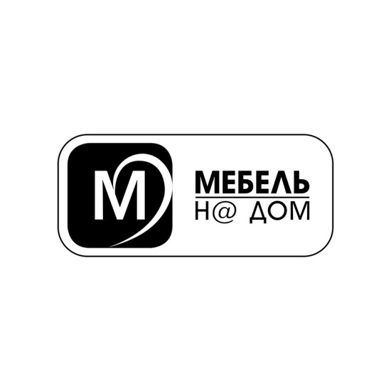 Оквэд розничная торговля мебелью 2022