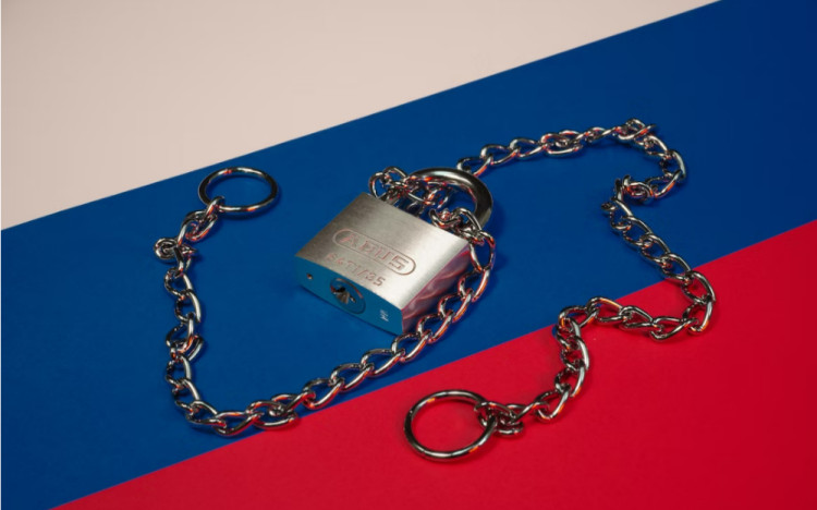 Импортозамещение в России: на что пришлось пойти отечественным компаниям