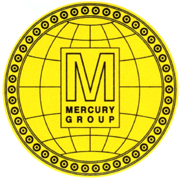 Mercury group канада купить дом