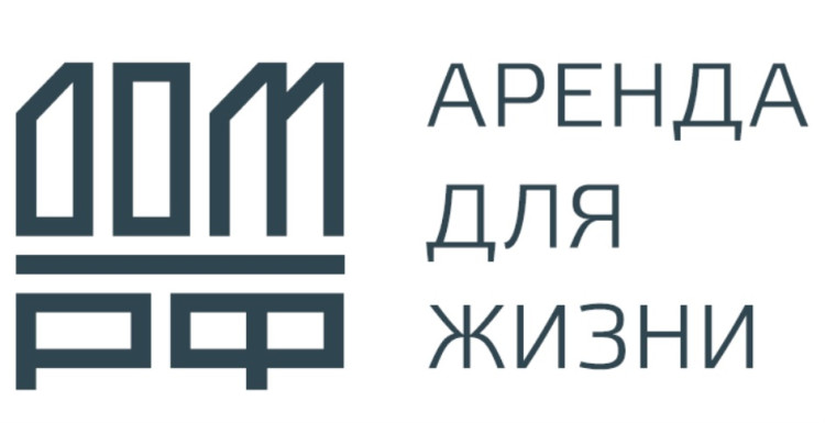 Повышение