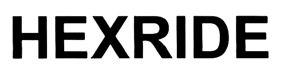 hexride