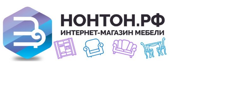 Нонтон Интернет Магазин Мебели Нижний Новгород