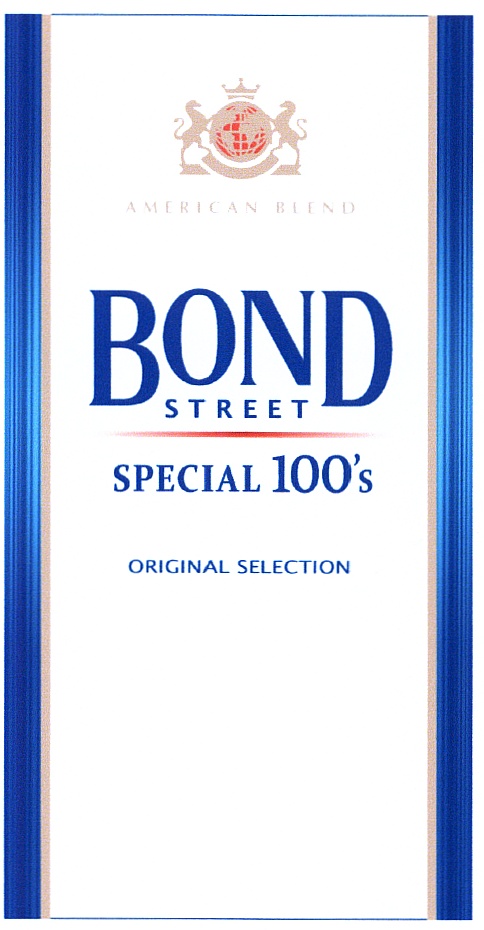 Bond street что это. Bond 100s сигареты. Бонд стрит 100. Bond 100 сигареты. Логотип Бонд сигареты.