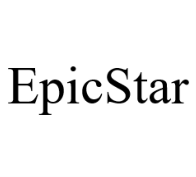 Epicstar iphone 5 php price