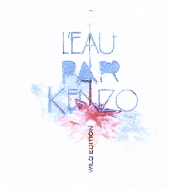 leauparkenzo