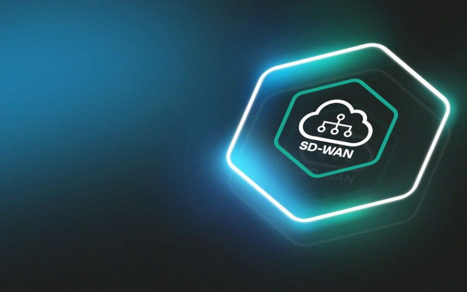 Kaspersky SD-WAN лег в основу нового сервиса для бизнеса от beeline cloud