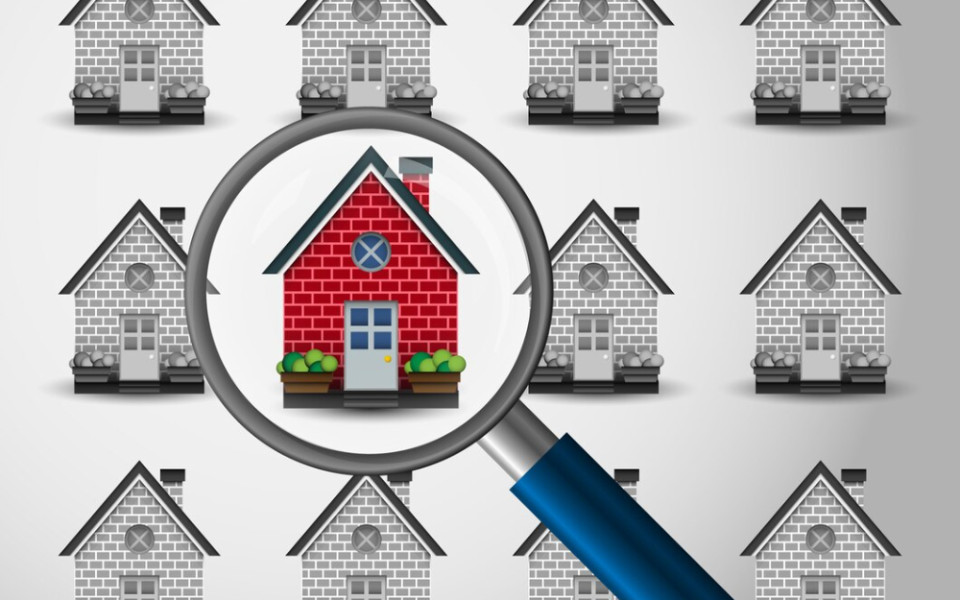 Юридическая проверка недвижимости: что необходимо знать перед покупкой