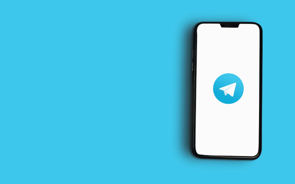 ТОП-10 ИТ-компаний по количеству подписчиков в Telegram