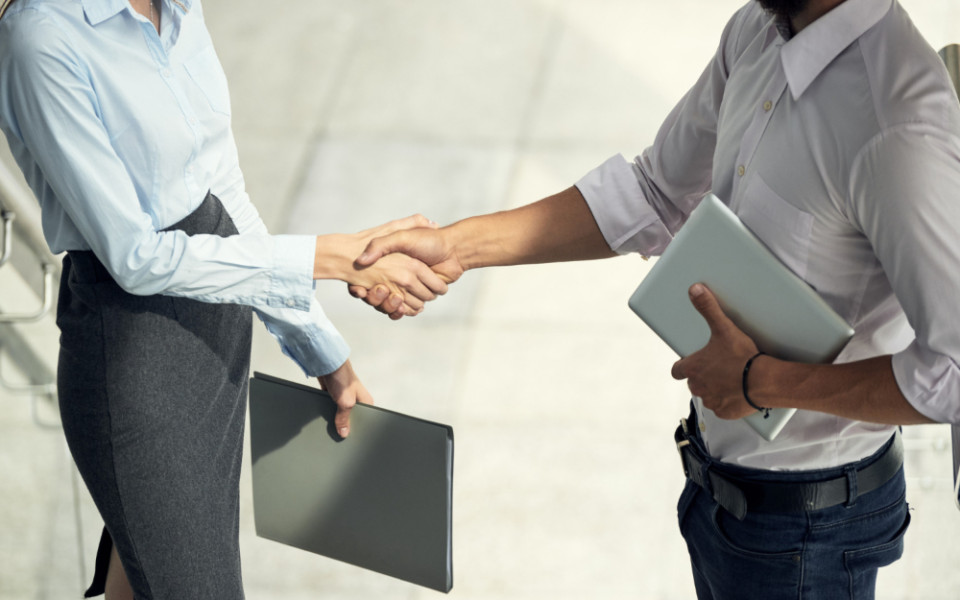 Процесс образования агрегатов суспензия. Процесс образования агрегатов. Седиментационная устойчивость дисперсных систем. Коацерваты и процесс коацервации. Схема процесса коагуляции золя.