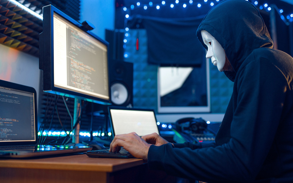 запрос котировок по 44 сроки. поставка товара по 44 фз. в каком из указанных случаев заказчик. что хотел заказчик. как видит заказчик.