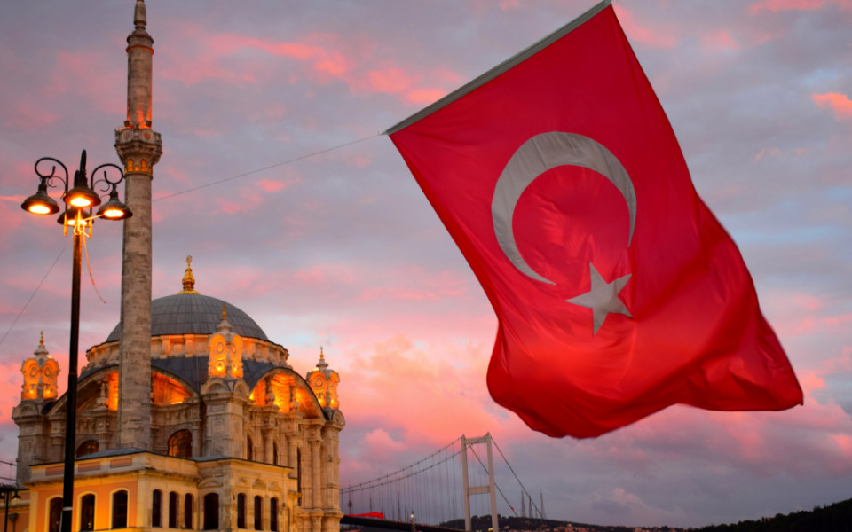 Как устроено налогообложение в Турции: штрафы, проверки, отчётность