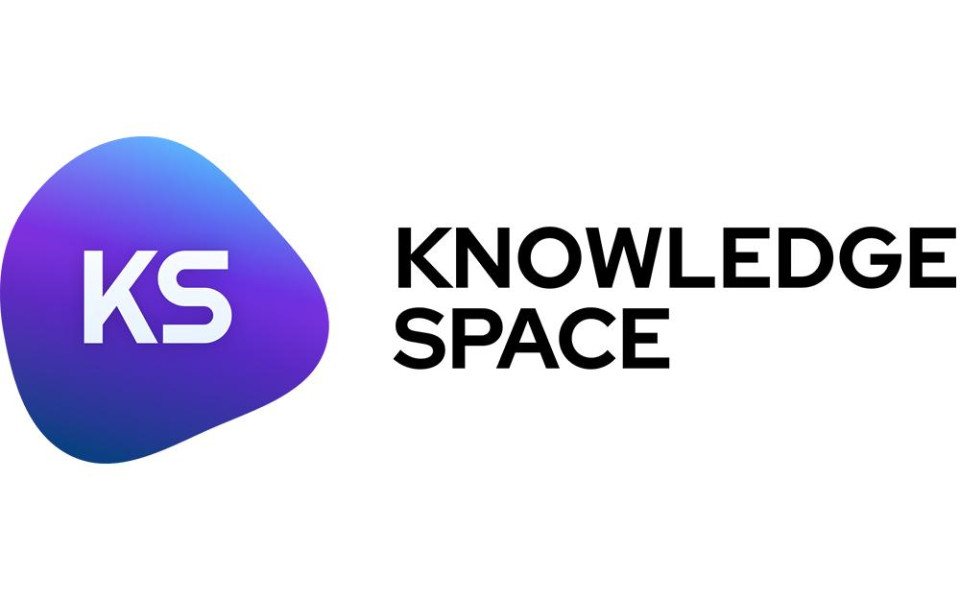 Knowledge Space — импортозамещение ИТ-решений для управления бизнесом