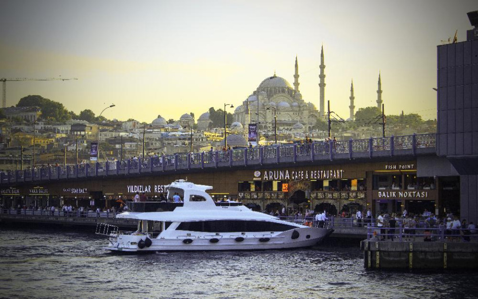 «AAAA ADVISER» LLC:  Турция предлагает безопасные инвестиционные варианты