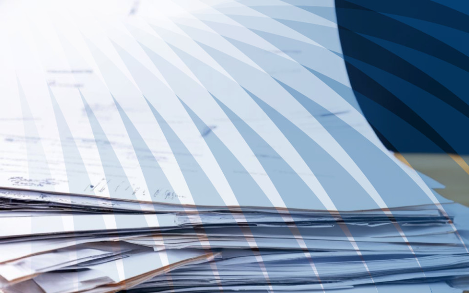 Проблема «бесхозяйных акций»: наш опыт решения | РБК Компании