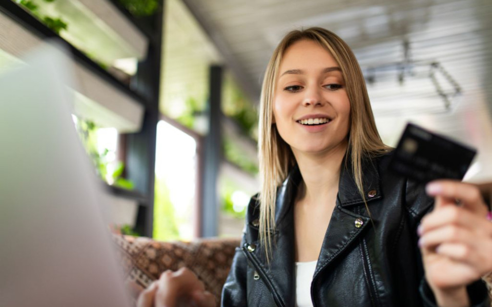 мкк кредитор. ростгрупп. надо денег мфо. финмолл личный кабинет. мкк кредитор.