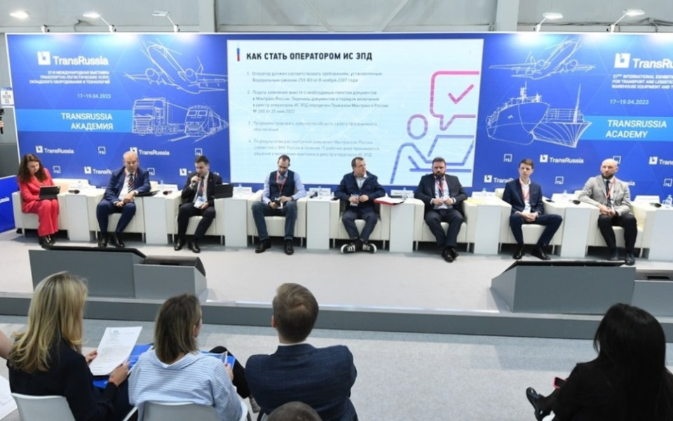 Региональные проекты санкт петербурга