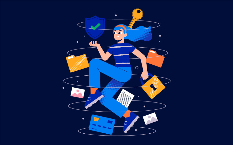 Методы исследования по основанию уровня научного познания делятся на. Основные подходы к определению политики. Истоники гражданского право. Теории зависимого поведения. Теории лидерства.