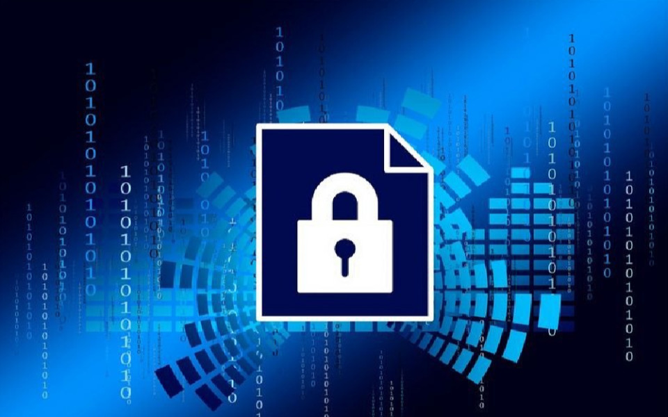 AV-TEST: Kaspersky на 100% защищает от шифровальщиков