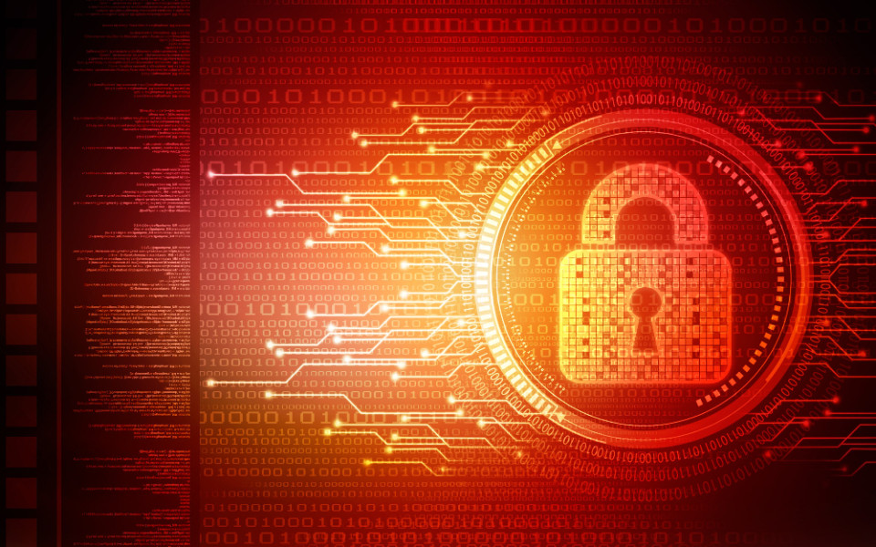 Security Vision сообщает о выпуске новых версий продуктов UEBA и Anomaly Detection на платформе Security Vision 5