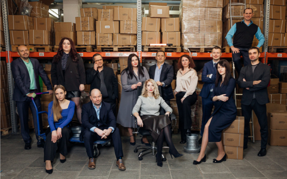 3тэ10м 1027. Фронтовой бомбардировщик ту-2. Самолет туполева ту 2. Самолет ту 2. Самолет туполева ту 2 бомбардировщик.