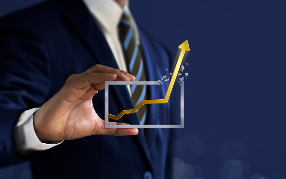 значение слова добросовестный. знайте свои права и обязанности. долг общественный и долг моральный. работник иллюстрация. человек не выполняет обязательства.