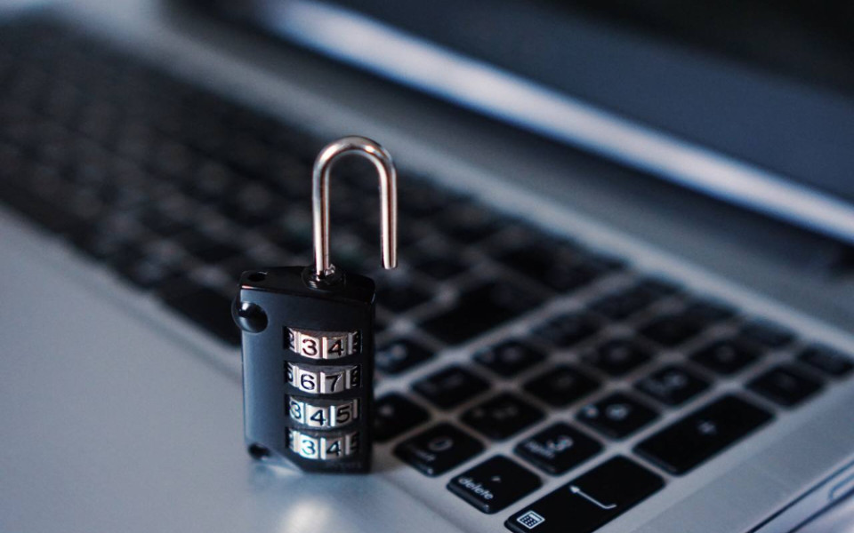 5 базовых правил для защиты бизнеса от хакерских атак