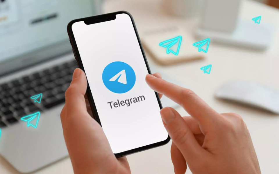 Speaker Community запускает информационный телеграм-канал «Путь спикера»