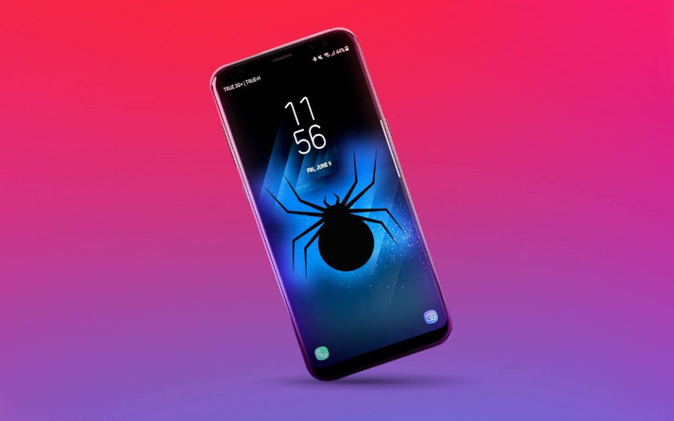 Смартфоны 2023 м. Смартфоны 2023 м. Смартфоны 2023 м. Айфон 15 дата выхода в россии. Бюджетные смартфоны.