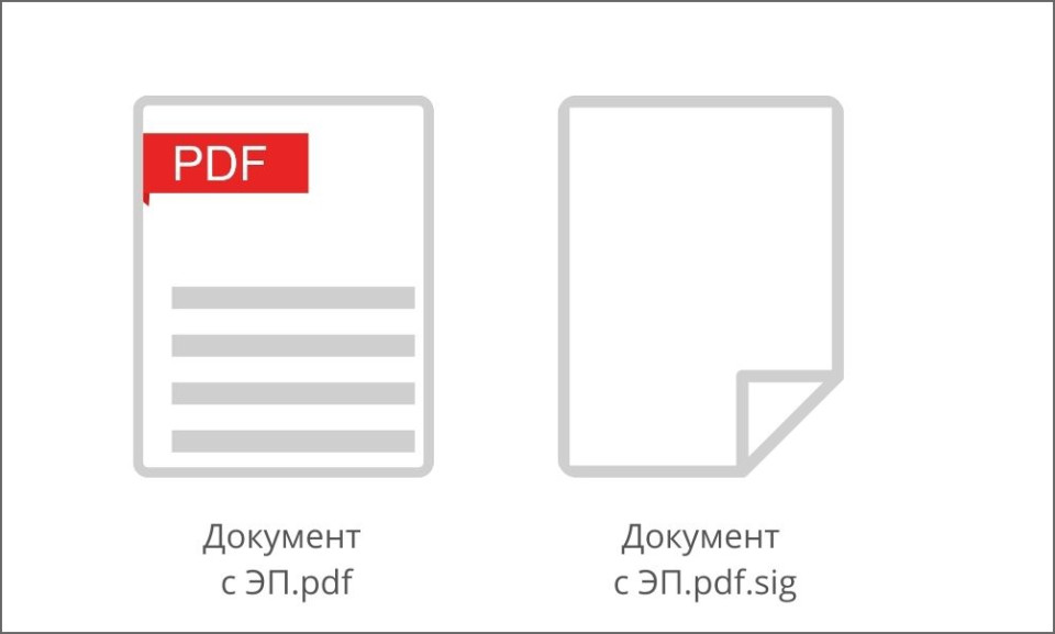 Pdf commander