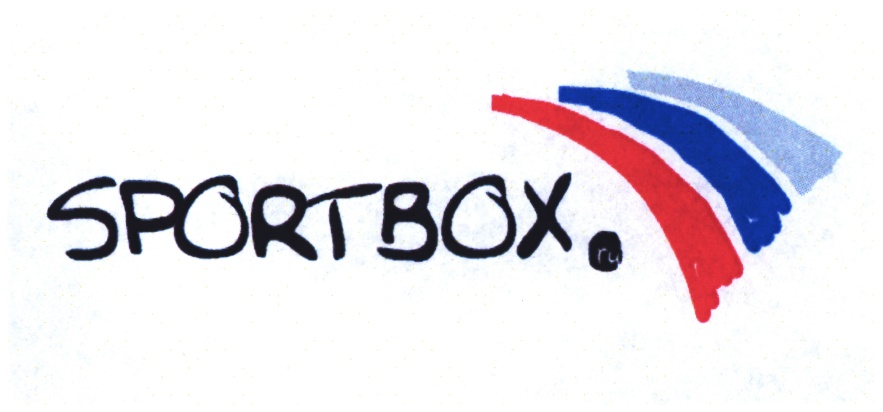 News sportbox ru. Спортбокс. Логотип sportbox. Спортбокс картинки. Спортбох.ру.