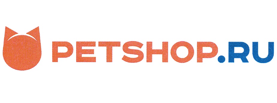 Пит шоп. Petshop.ru лого. Petshop магазин товаров для животных. Petshop зоомагазин лого. Логотип петшопа.