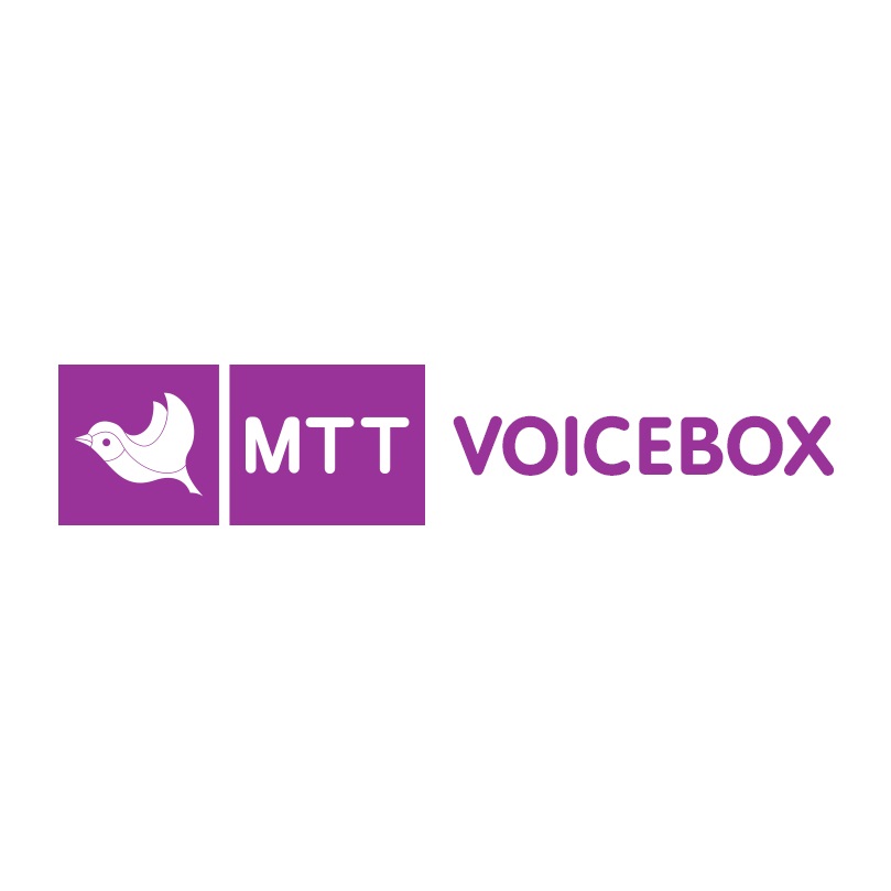 Мтт что за оператор. МТТ межрегиональный ТРАНЗИТТЕЛЕКОМ. МТТ логотип. Voicebox МТТ. Что такое MTT Voicebox.