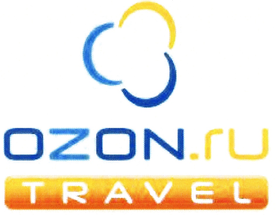 Озон арк. Озон ру. OZON логотип. Озон Тревел логотип. Картинки OZON магазин.