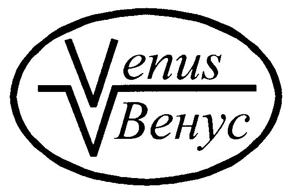Venus mc