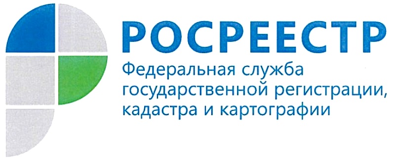 Федеральная Служба Государственной Регистрации, Кадастра И Картографии —  Огрн 1047796940465, Инн 7706560536 | Рбк Компании