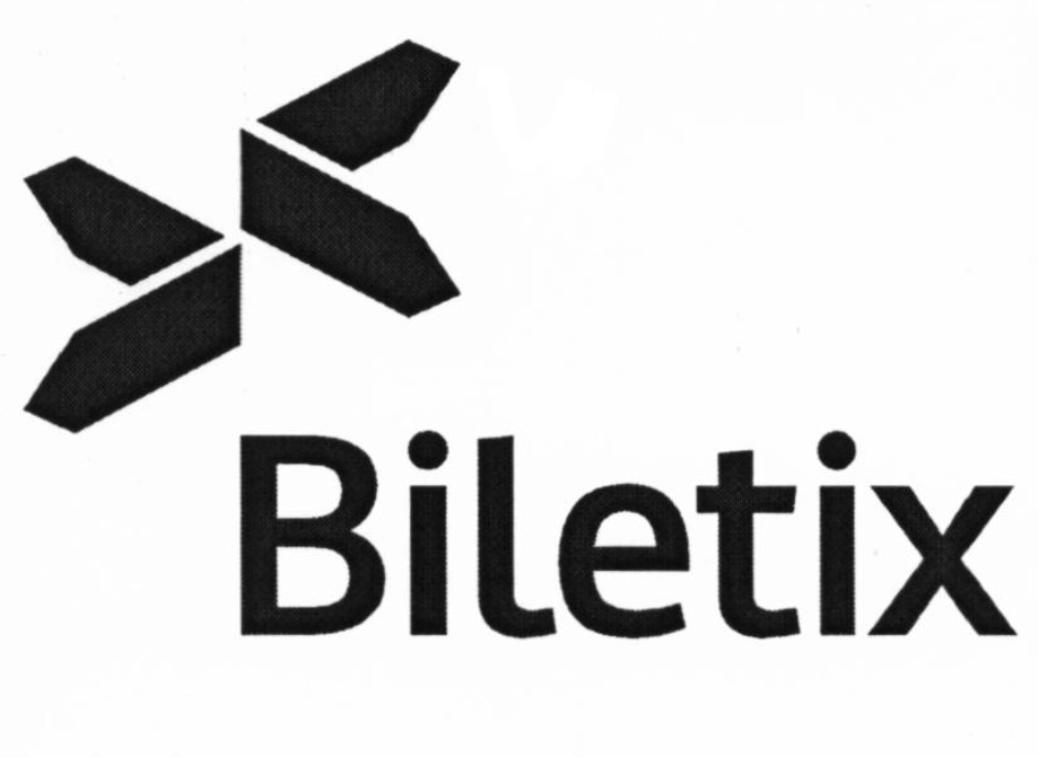 Biletix Авиабилеты Купить