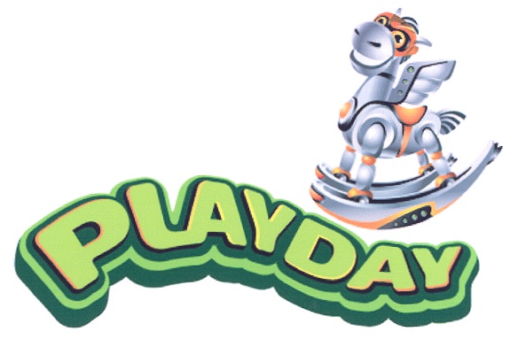 Play day. Плей дей. Плей дей логотип. Deya логотип. Жетоны плей дей.